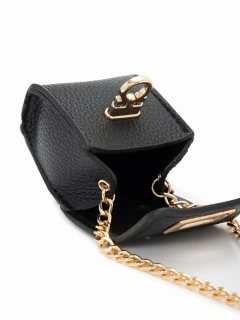 Cinto Mini bag - comprar online