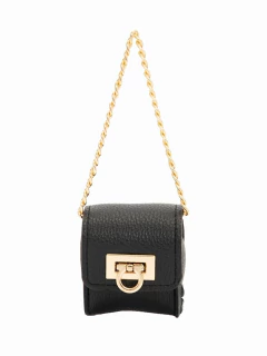 Cinto Mini bag na internet