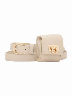 Cinto Mini bag