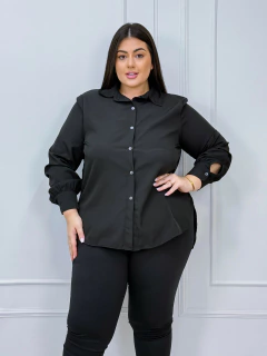 Camisa Alice - comprar online