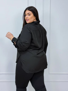 Camisa Alice - loja online