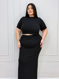 Conjunto conf propria Cleo - loja online