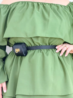 Cinto Mini bag - comprar online