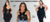 Carrusel Jacqueromodas Plus Size - As Melhores Peças no Plus Size
