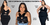 Carrusel Jacqueromodas Plus Size - As Melhores Peças no Plus Size