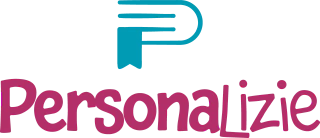 PersonaLizie
