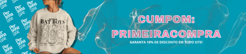 Carrossel 1