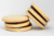 Alfajor capia 7 cincuenta