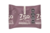 Alfajor capia 7 cincuenta