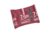 Alfajor de frutos rojos 7 cincuenta