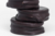 Alfajor de frutos rojos 7 cincuenta