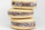 Alfajores de maicena 7 cincuenta