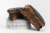 Alfajores negros 7 cincuenta