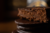 El morocho alfajor