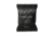 Alfajor negro Pampa Infinita 