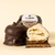 Alfajor AlfaMerengue de La Linqueña 