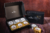 Alfajor Blasus blanco