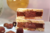 Alfajor Casimiro de avellanas