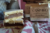 Alfajor Casimiro blanco