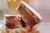 Alfajor Casimiro de nuez