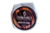 Chimango x12u (Dulce de Leche)