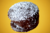 Chimango x12u (Mousse de Chocolate) - comprar online
