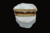 Alfajor salteño blanco Churito