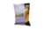 Alfajor de membrillo La Quinta