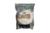 Alfajor santafecino La Quinta 