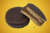 Alfajor negro El Gauchito Salteño