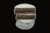 Alfajores salteños blancos Hidalgo