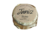 Alfajor marroc janiz