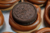 Alfajor oreo Janiz