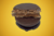 Alfajor negro Kolla