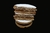 Alfajor blanco La pachamama
