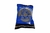 Alfajor negro La pachamama