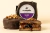 Alfajor Malbec de La Linqueña