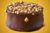 Alfajor Los marianitos