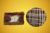 Alfajor Los marianitos