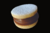 Alfajor Los marianitos