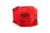 Manto x12u (Almendra) - comprar online