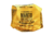 Manto x12u (Negro) - comprar online