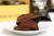 Alfajor de dulce de leche Minué