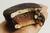 Alfajor negro classic fit mi prote
