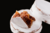 Saboreé x12u (Merengue)