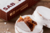 Saboreé x12u (Merengue) - comprar online