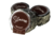 Silmona x12u (Malbec) - comprar online