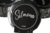 Silmona x12u (Oreo) - comprar online