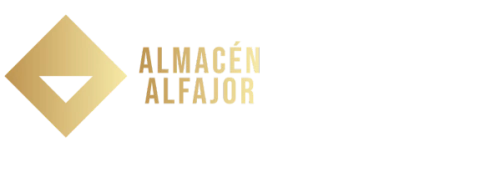 Almacén Alfajor
