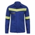 Camisa Eletricista NR10 Arco Voltaico Nível 2 Azul Somhar - comprar online